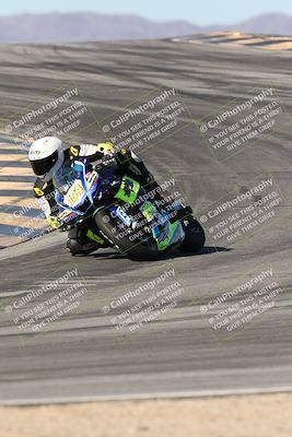 media/Dec-07-2025-CVMA (Sun) [[3e7d2de5dc]]/Race 6-The Shootout/